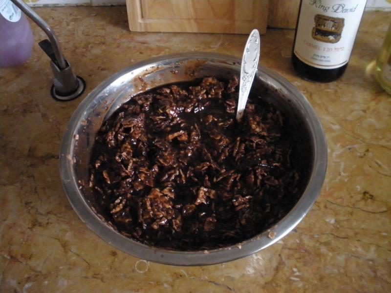 Самая вкусная тема :)!!! 26617-0