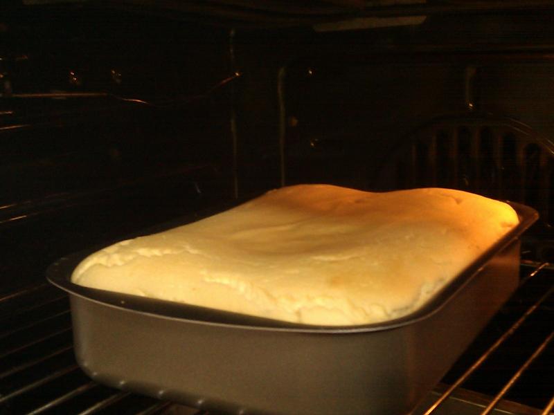 Самая вкусная тема :)!!! 37299-0