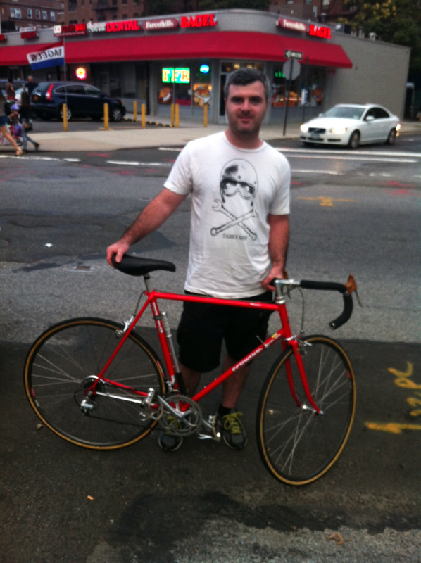 Велосипеды 29"