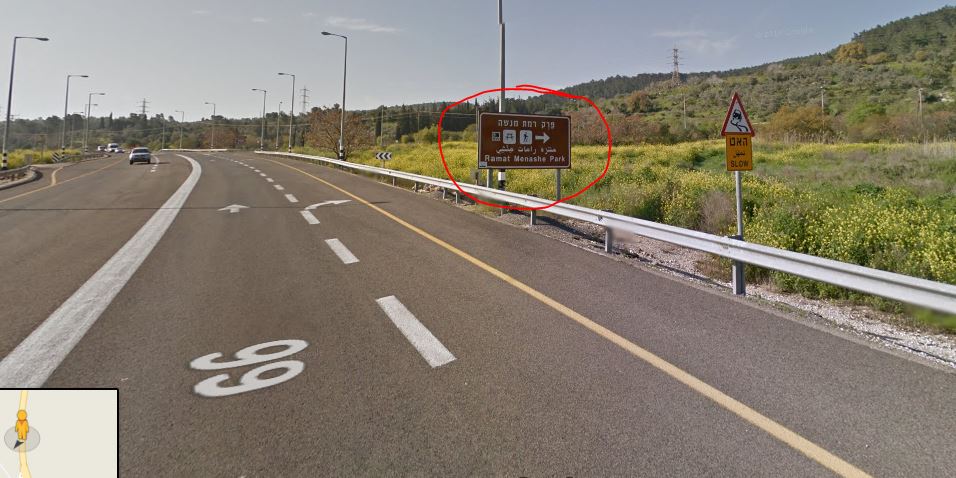 Pity The Pirate 22/09/2017 или традиции забывать нельзя !!!