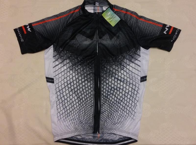 распродажа 52569-1