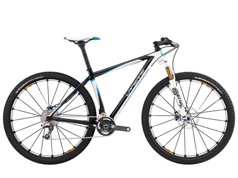 Сезон 2012-2013 34066-0