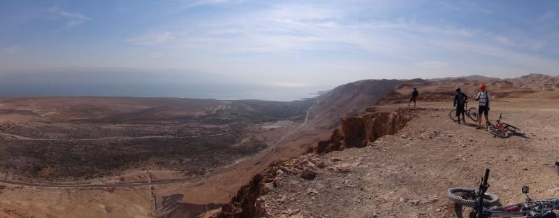 Кейдар - монастырь Мар Саба - Альмог. New! Пятница, 9.12.2022, 7:00 62119-1