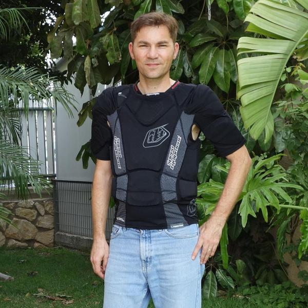 Защита?! 44450-0