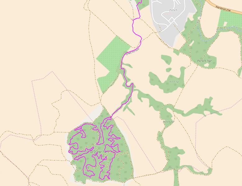 сингл нир-моше, рухама-дорот 10.02.2017 пятница 8:00 49412-0