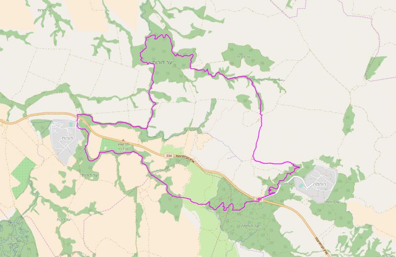 сингл нир-моше, рухама-дорот 10.02.2017 пятница 8:00 49414-1