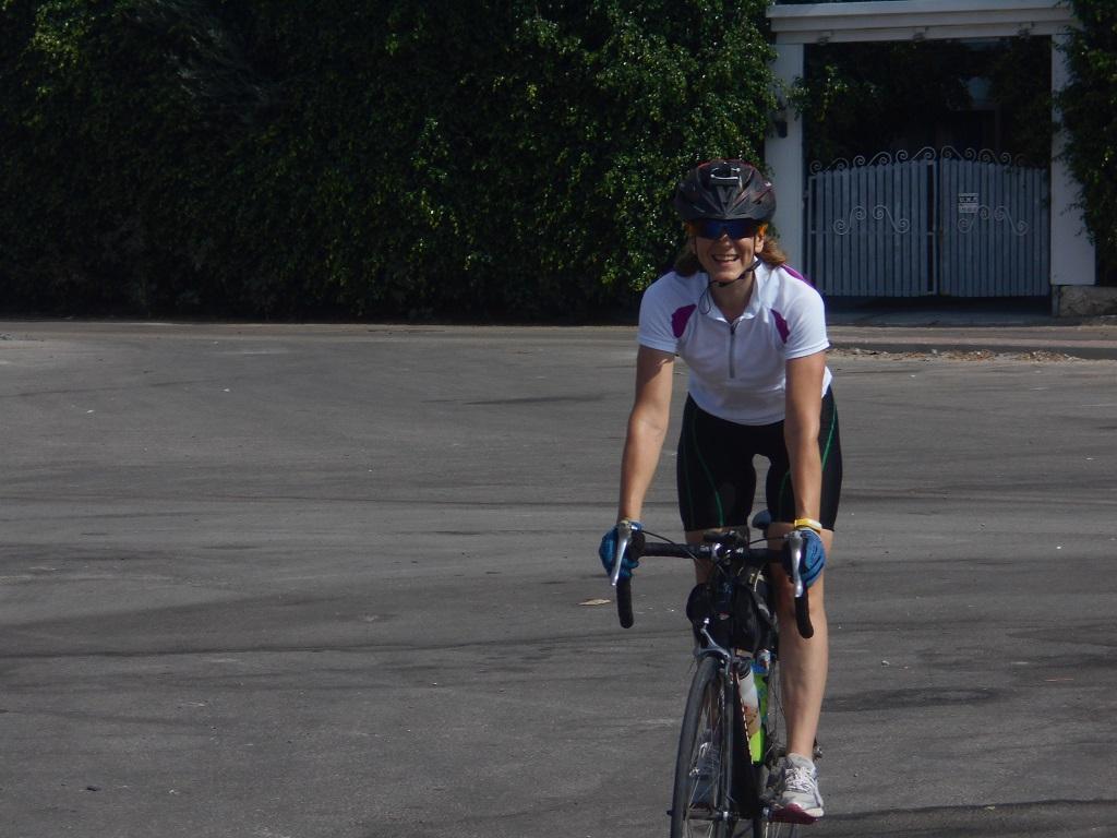 Масмия Нахшон Б.Шемеш Азэка Масмия 18-07-2015 6-30