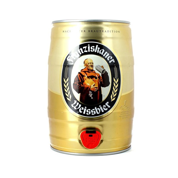 День рождения в Мисгаве или Большая пьянка 2! Вторник 27/5/14 20:00