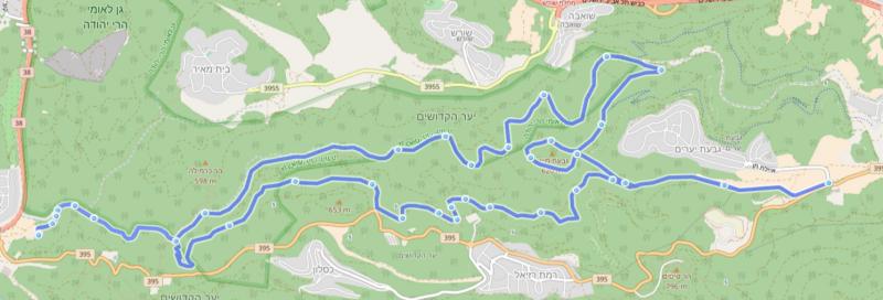 нижний кисалон-цуба. 06.01.2017. пятница 8:00 49228-0