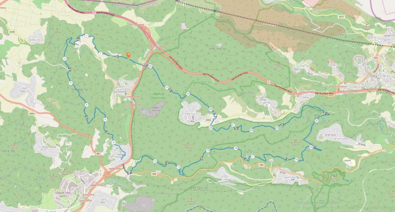 Бурма-Цуба 30.12.2022 пятница 7:30 62272-0