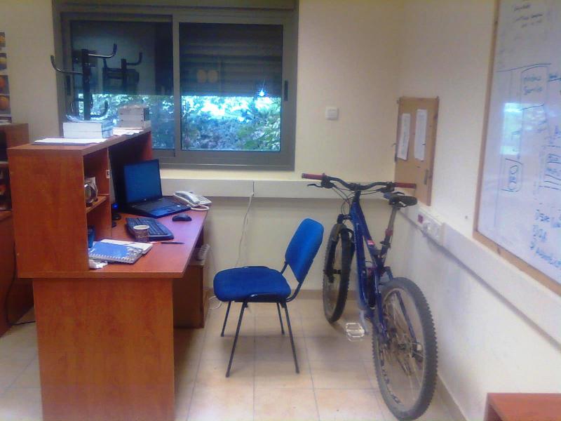 Продается Speciliazed Pitch 2008 37705-0