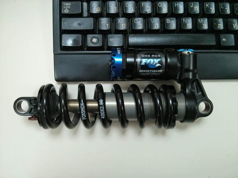 Нолли Длинный Чулок (Knolly Chilcotin) 38716-0