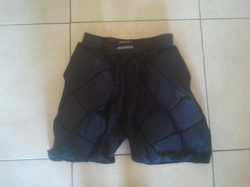 Полсе-праздничная распродажа 38391-4