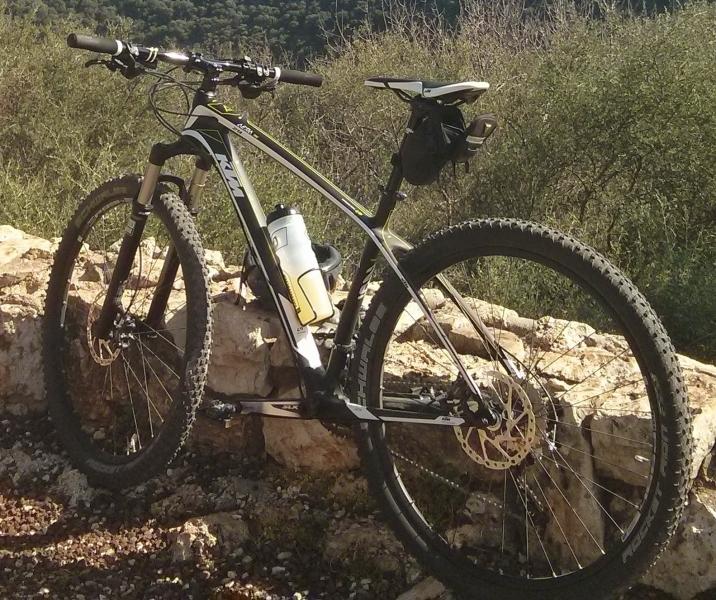 Клуб "Веломногoженцев" 46517-1