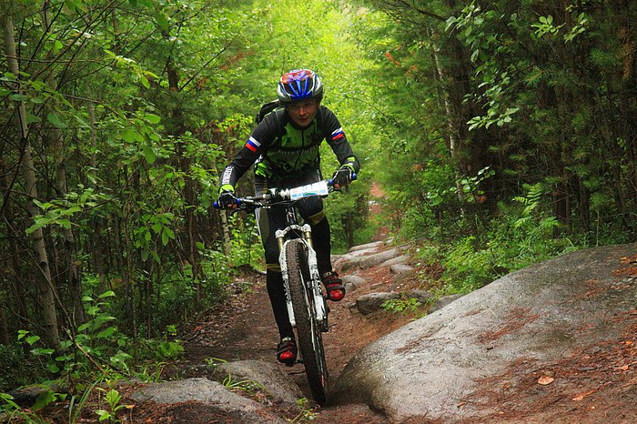 Рипейский Солнцеворот 2015