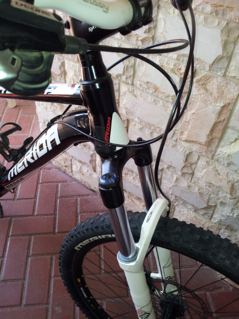 Ремонт и тех. обслуживание велосипеда в домашних условиях