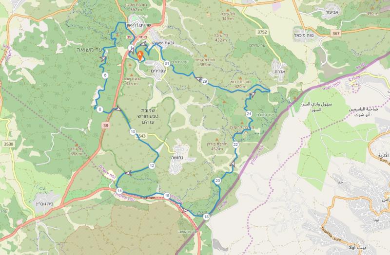 Парк Британия 16.12.2022 пятница 7:30 62181-0