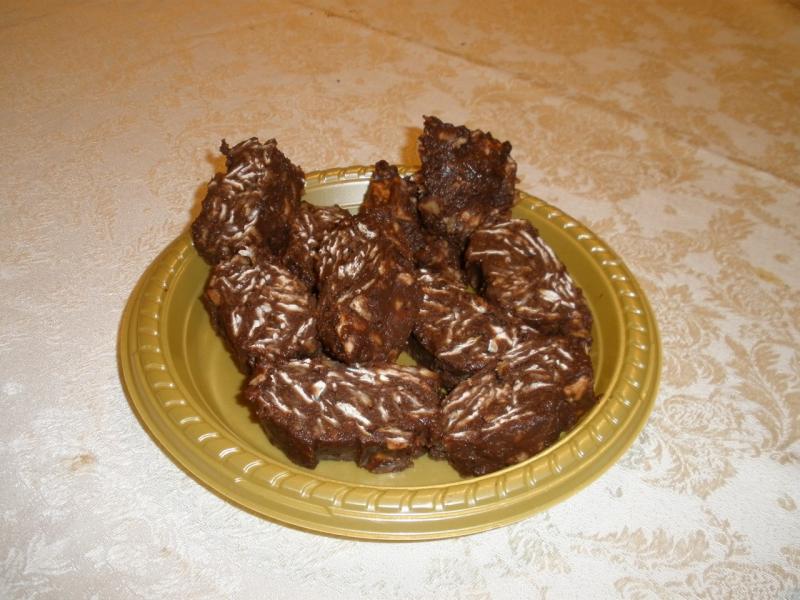 Самая вкусная тема :)!!! 26623-3