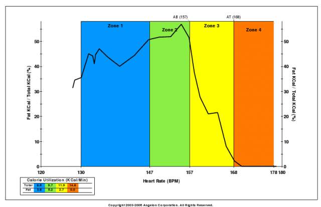 Новичкам. То, что вы хотели бы знать и сделать, но боялись спросить. 27989-1