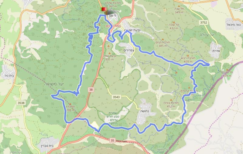 парк британия 01.02.2019 пятница 8:00 52575-0