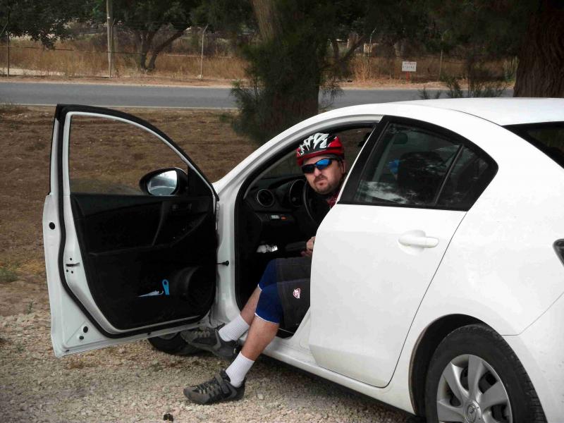 Верблюжъи скачки в Бери. 27628-0