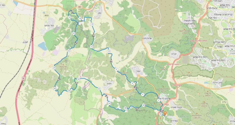 Парк Британия-пещеры Лузит 18.03.2022 пятница 8:00 60044-0