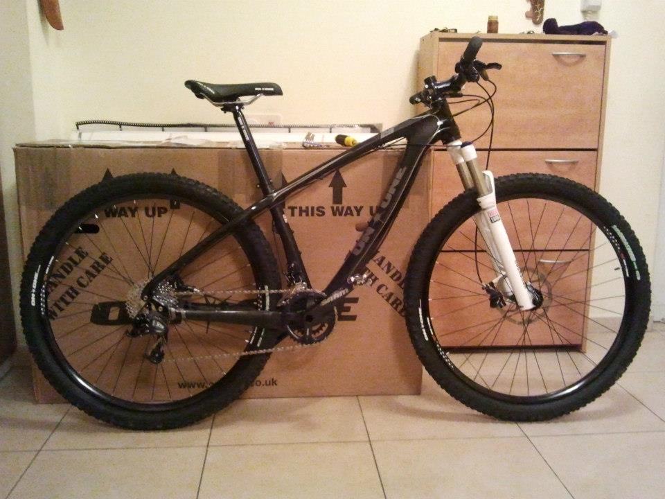 А Ларчик просто открывался...