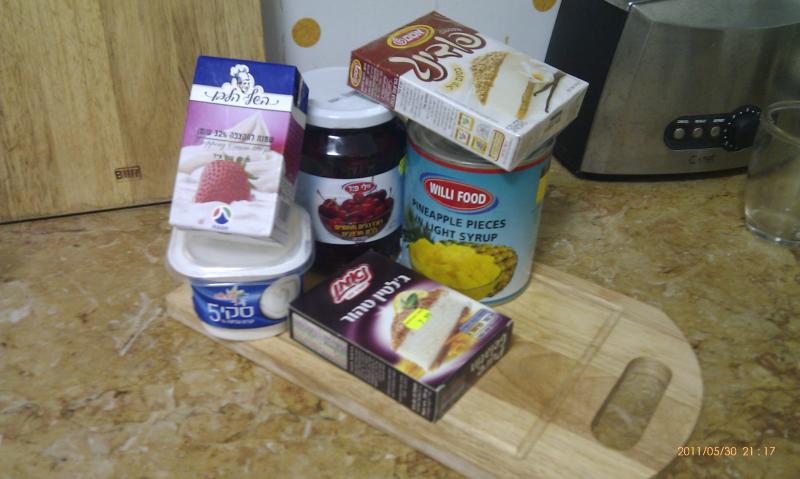 Самая вкусная тема :)!!! 27294-1