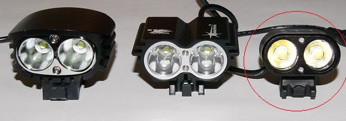 Новости от П-7