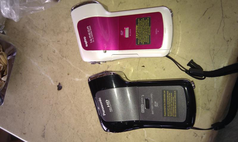 Мецукей Драгот - кибуц Альмог (район Мертвого моря), пятница, 18.11.2011, 7:30 29584-0