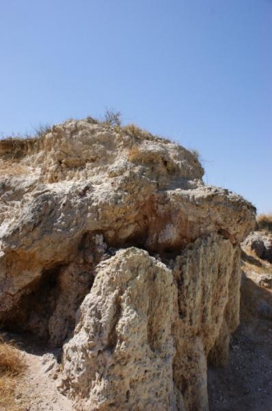 23 километра тишины. 32620-3