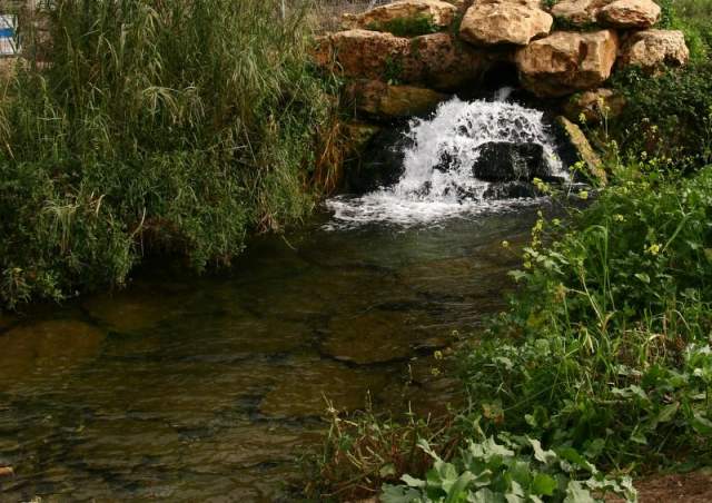 Для начинающих, детей, и не только. 10.04.2012 в 8:30 31727-1