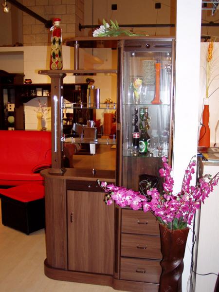 Новая мебель на распродажу по бросовым ценам 26014-3