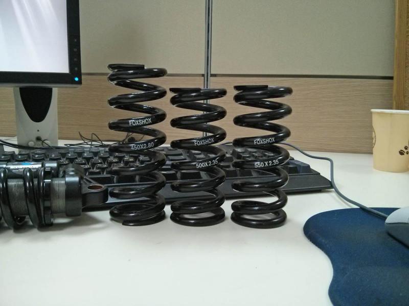 Нолли Длинный Чулок (Knolly Chilcotin) 38717-1