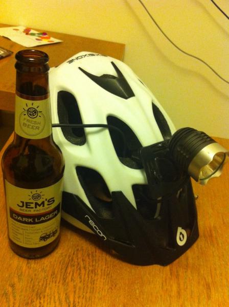 Новости от П-7 33847-0