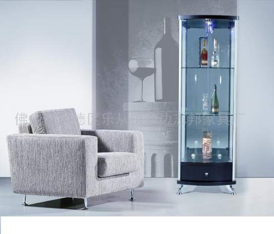 Новая мебель на распродажу по бросовым ценам 26011-1