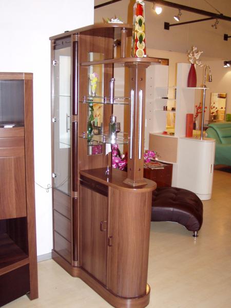 Новая мебель на распродажу по бросовым ценам 26016-4