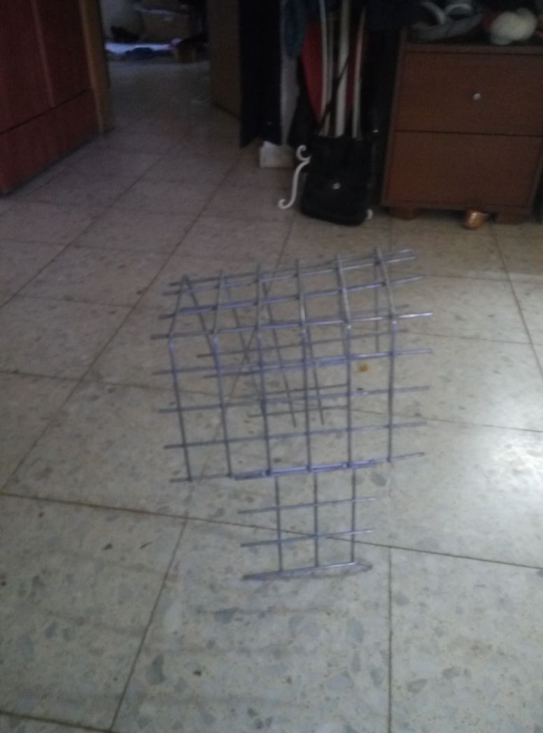 Метула - Эйлат