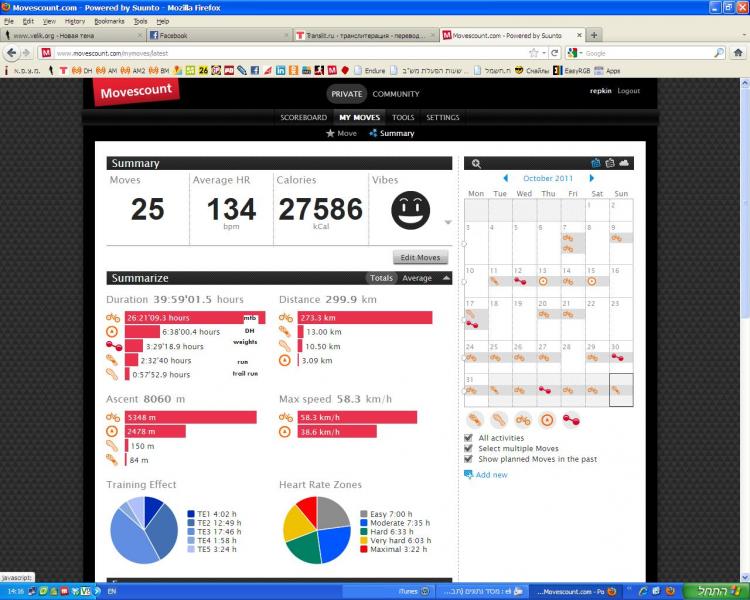 Megaavalanch 2012 29468-0