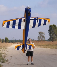 не велосипедное экстремальное видео