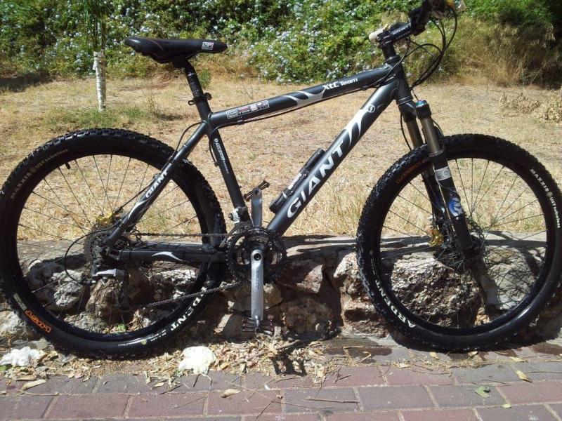 Гигант на продажу/обмен 38263-0