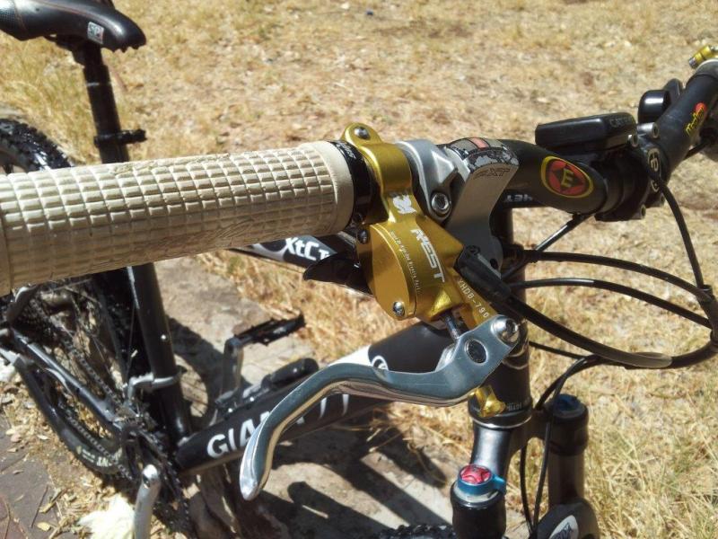 Гигант на продажу/обмен 38267-4