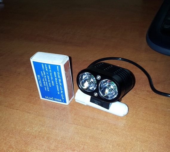 Новости от П-7