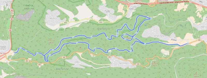 цуба-кисалон 49615-0