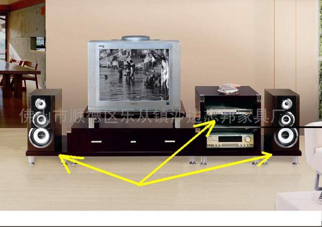 Новая мебель на распродажу по бросовым ценам 26009-0