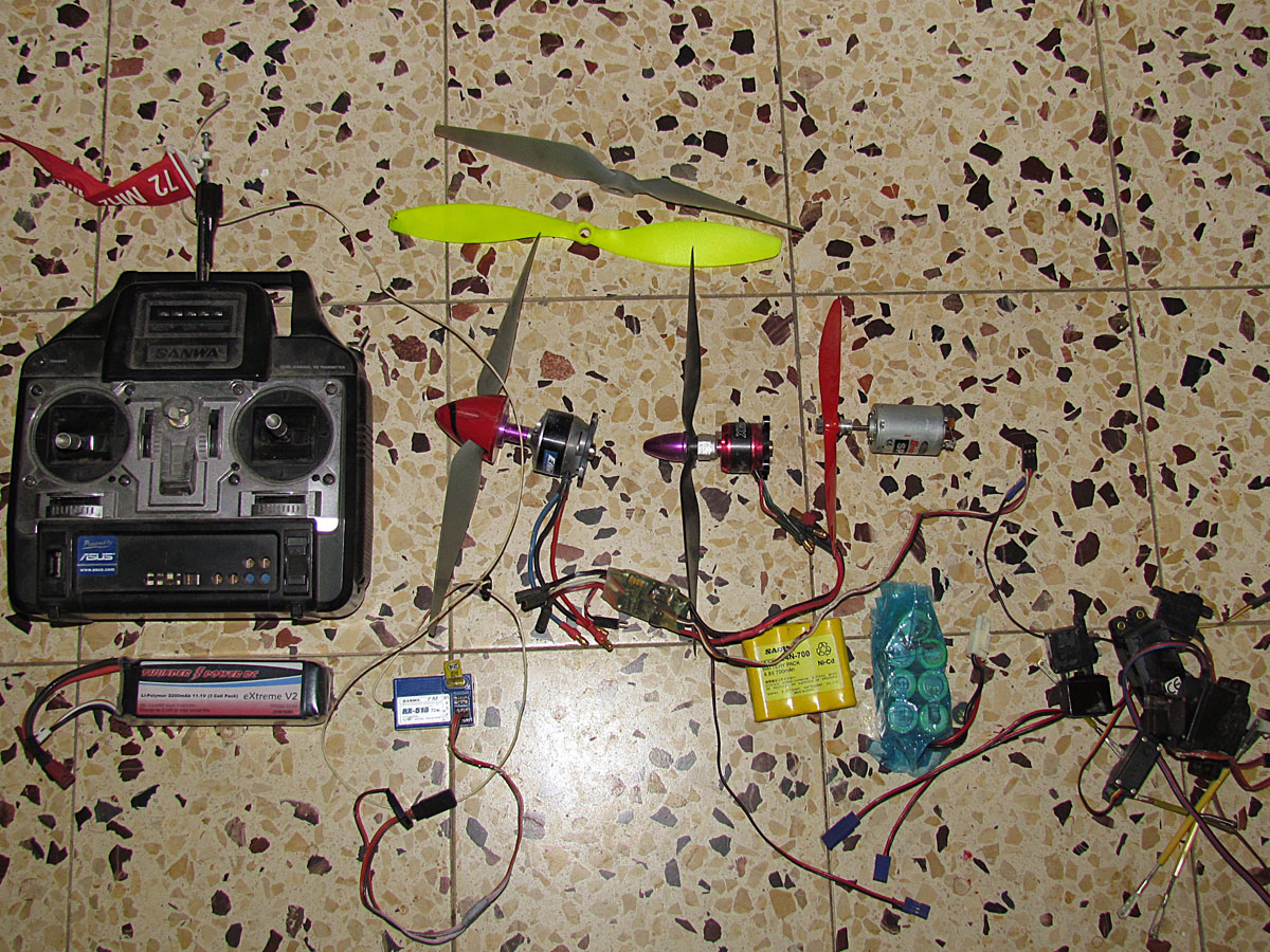 Продажа\Обмен Giant Boulder 21 26" рама М, и самолеты