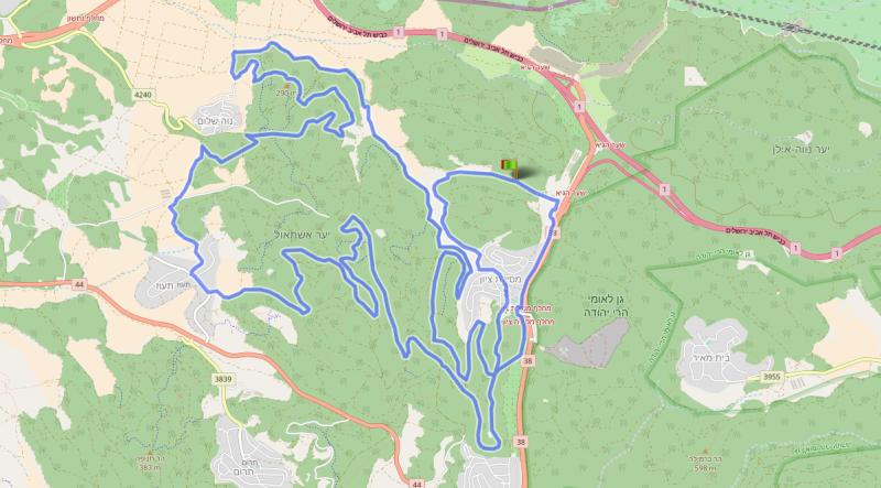 дерех бурма-таоз 16.03.2018 пятница 7:30 50747-0