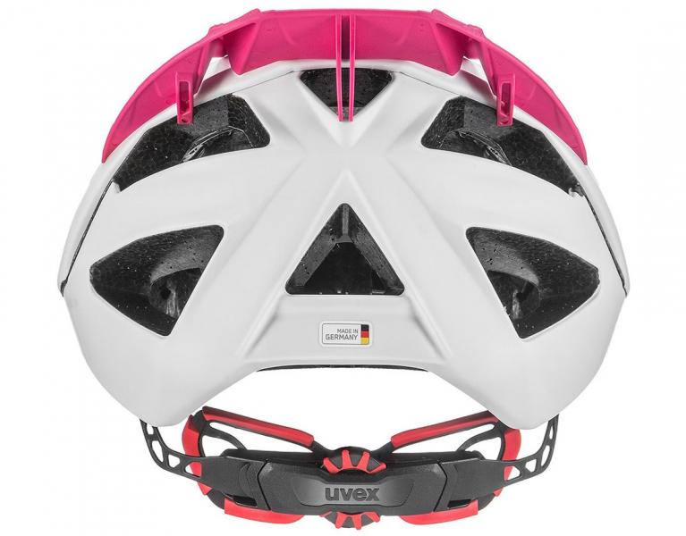 Uvex quatro pro Helmet-03.jpg