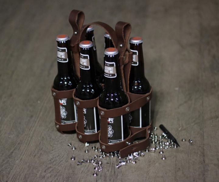 fyxation-bicycle-leather-goods-six-pack-beer-caddy.jpg