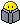 icon_study :icon_study: